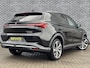 MG Marvel R Luxury 70 kWh | Warmtepomp | 95% SoH | 360 Graden Camera | Parkeersensoren | Panoramadak | Lederen Bekleding | Stoelverwarming | Keyless Entry | Elektrische Achterklep | Elektrisch Verstelbare Voorstoelen | Cruise Control Adaptief | Dodehoekdetectie | Navigatie | Apple Carplay | Android Auto