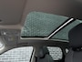 MG Marvel R Luxury 70 kWh | Warmtepomp | 95% SoH | 360 Graden Camera | Parkeersensoren | Panoramadak | Lederen Bekleding | Stoelverwarming | Keyless Entry | Elektrische Achterklep | Elektrisch Verstelbare Voorstoelen | Cruise Control Adaptief | Dodehoekdetectie | Navigatie | Apple Carplay | Android Auto