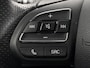MG Marvel R Luxury 70 kWh | Warmtepomp | 95% SoH | 360 Graden Camera | Parkeersensoren | Panoramadak | Lederen Bekleding | Stoelverwarming | Keyless Entry | Elektrische Achterklep | Elektrisch Verstelbare Voorstoelen | Cruise Control Adaptief | Dodehoekdetectie | Navigatie | Apple Carplay | Android Auto