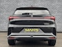 MG Marvel R Luxury 70 kWh | Warmtepomp | 95% SoH | 360 Graden Camera | Parkeersensoren | Panoramadak | Lederen Bekleding | Stoelverwarming | Keyless Entry | Elektrische Achterklep | Elektrisch Verstelbare Voorstoelen | Cruise Control Adaptief | Dodehoekdetectie | Navigatie | Apple Carplay | Android Auto