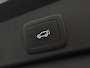 MG Marvel R Luxury 70 kWh | Warmtepomp | 95% SoH | 360 Graden Camera | Parkeersensoren | Panoramadak | Lederen Bekleding | Stoelverwarming | Keyless Entry | Elektrische Achterklep | Elektrisch Verstelbare Voorstoelen | Cruise Control Adaptief | Dodehoekdetectie | Navigatie | Apple Carplay | Android Auto