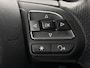 MG Marvel R Luxury 70 kWh | Warmtepomp | 95% SoH | 360 Graden Camera | Parkeersensoren | Panoramadak | Lederen Bekleding | Stoelverwarming | Keyless Entry | Elektrische Achterklep | Elektrisch Verstelbare Voorstoelen | Cruise Control Adaptief | Dodehoekdetectie | Navigatie | Apple Carplay | Android Auto