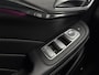 MG Marvel R Luxury 70 kWh | Warmtepomp | 95% SoH | 360 Graden Camera | Parkeersensoren | Panoramadak | Lederen Bekleding | Stoelverwarming | Keyless Entry | Elektrische Achterklep | Elektrisch Verstelbare Voorstoelen | Cruise Control Adaptief | Dodehoekdetectie | Navigatie | Apple Carplay | Android Auto