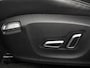 MG Marvel R Luxury 70 kWh | Warmtepomp | 95% SoH | 360 Graden Camera | Parkeersensoren | Panoramadak | Lederen Bekleding | Stoelverwarming | Keyless Entry | Elektrische Achterklep | Elektrisch Verstelbare Voorstoelen | Cruise Control Adaptief | Dodehoekdetectie | Navigatie | Apple Carplay | Android Auto
