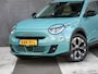 Fiat 600 La Prima 1.2 Hybrid 110pk Automaat CAMERA | DODE HOEK | 18''LM | STOELVERW. | NAVI | ADAPT. CC
