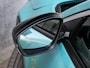 Fiat 600 La Prima 1.2 Hybrid 110pk Automaat CAMERA | DODE HOEK | 18''LM | STOELVERW. | NAVI | ADAPT. CC