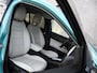 Fiat 600 La Prima 1.2 Hybrid 110pk Automaat CAMERA | DODE HOEK | 18''LM | STOELVERW. | NAVI | ADAPT. CC