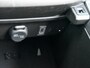 Fiat 600 La Prima 1.2 Hybrid 110pk Automaat CAMERA | DODE HOEK | 18''LM | STOELVERW. | NAVI | ADAPT. CC