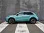 Fiat 600 La Prima 1.2 Hybrid 110pk Automaat CAMERA | DODE HOEK | 18''LM | STOELVERW. | NAVI | ADAPT. CC