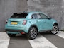 Fiat 600 La Prima 1.2 Hybrid 110pk Automaat CAMERA | DODE HOEK | 18''LM | STOELVERW. | NAVI | ADAPT. CC