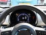 Fiat 600 La Prima 1.2 Hybrid 110pk Automaat CAMERA | DODE HOEK | 18''LM | STOELVERW. | NAVI | ADAPT. CC