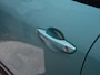 Fiat 600 La Prima 1.2 Hybrid 110pk Automaat CAMERA | DODE HOEK | 18''LM | STOELVERW. | NAVI | ADAPT. CC