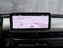 Fiat 600 La Prima 1.2 Hybrid 110pk Automaat CAMERA | DODE HOEK | 18''LM | STOELVERW. | NAVI | ADAPT. CC
