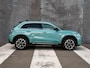 Fiat 600 La Prima 1.2 Hybrid 110pk Automaat CAMERA | DODE HOEK | 18''LM | STOELVERW. | NAVI | ADAPT. CC
