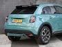 Fiat 600 La Prima 1.2 Hybrid 110pk Automaat CAMERA | DODE HOEK | 18''LM | STOELVERW. | NAVI | ADAPT. CC
