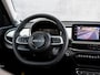 Fiat 600 La Prima 1.2 Hybrid 110pk Automaat CAMERA | DODE HOEK | 18''LM | STOELVERW. | NAVI | ADAPT. CC