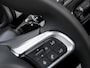 Fiat 600 La Prima 1.2 Hybrid 110pk Automaat CAMERA | DODE HOEK | 18''LM | STOELVERW. | NAVI | ADAPT. CC
