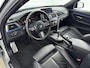 BMW 3-Serie Touring 318i M Sport Edition | Cruise Control | Stoelverwarming | Climate Control | Lederen bekleding |