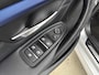 BMW 3-Serie Touring 318i M Sport Edition | Cruise Control | Stoelverwarming | Climate Control | Lederen bekleding |