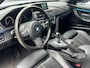 BMW 3-Serie Touring 318i M Sport Edition | Cruise Control | Stoelverwarming | Climate Control | Lederen bekleding |