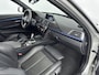 BMW 3-Serie Touring 318i M Sport Edition | Cruise Control | Stoelverwarming | Climate Control | Lederen bekleding |