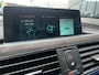 BMW 3-Serie Touring 318i M Sport Edition | Cruise Control | Stoelverwarming | Climate Control | Lederen bekleding |