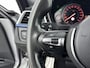 BMW 3-Serie Touring 318i M Sport Edition | Cruise Control | Stoelverwarming | Climate Control | Lederen bekleding |