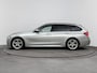BMW 3-Serie Touring 318i M Sport Edition | Cruise Control | Stoelverwarming | Climate Control | Lederen bekleding |