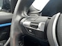 BMW 3-Serie Touring 318i M Sport Edition | Cruise Control | Stoelverwarming | Climate Control | Lederen bekleding |