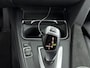 BMW 3-Serie Touring 318i M Sport Edition | Cruise Control | Stoelverwarming | Climate Control | Lederen bekleding |