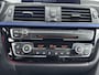 BMW 3-Serie Touring 318i M Sport Edition | Cruise Control | Stoelverwarming | Climate Control | Lederen bekleding |