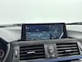 BMW 3-Serie Touring 318i M Sport Edition | Cruise Control | Stoelverwarming | Climate Control | Lederen bekleding |