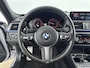 BMW 3-Serie Touring 318i M Sport Edition | Cruise Control | Stoelverwarming | Climate Control | Lederen bekleding |