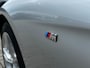 BMW 3-Serie Touring 318i M Sport Edition | Cruise Control | Stoelverwarming | Climate Control | Lederen bekleding |