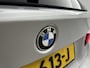 BMW 3-Serie Touring 318i M Sport Edition | Cruise Control | Stoelverwarming | Climate Control | Lederen bekleding |