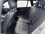 BMW 3-Serie Touring 318i M Sport Edition | Cruise Control | Stoelverwarming | Climate Control | Lederen bekleding |