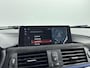 BMW 3-Serie Touring 318i M Sport Edition | Cruise Control | Stoelverwarming | Climate Control | Lederen bekleding |