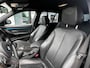 BMW 3-Serie Touring 318i M Sport Edition | Cruise Control | Stoelverwarming | Climate Control | Lederen bekleding |