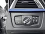 BMW 3-Serie Touring 318i M Sport Edition | Cruise Control | Stoelverwarming | Climate Control | Lederen bekleding |