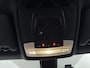 BMW 3-Serie Touring 318i M Sport Edition | Cruise Control | Stoelverwarming | Climate Control | Lederen bekleding |