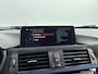 BMW 3-Serie Touring 318i M Sport Edition | Cruise Control | Stoelverwarming | Climate Control | Lederen bekleding |