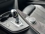 BMW 3-Serie Touring 318i M Sport Edition | Cruise Control | Stoelverwarming | Climate Control | Lederen bekleding |