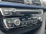 BMW 3-Serie Touring 318i M Sport Edition | Cruise Control | Stoelverwarming | Climate Control | Lederen bekleding |