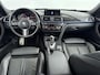BMW 3-Serie Touring 318i M Sport Edition | Cruise Control | Stoelverwarming | Climate Control | Lederen bekleding |