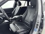 BMW 3-Serie Touring 318i M Sport Edition | Cruise Control | Stoelverwarming | Climate Control | Lederen bekleding |
