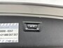BMW 3-Serie Touring 318i M Sport Edition | Cruise Control | Stoelverwarming | Climate Control | Lederen bekleding |