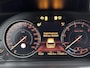 BMW 3-Serie Touring 318i M Sport Edition | Cruise Control | Stoelverwarming | Climate Control | Lederen bekleding |