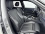 BMW 3-Serie Touring 318i M Sport Edition | Cruise Control | Stoelverwarming | Climate Control | Lederen bekleding |