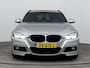 BMW 3-Serie Touring 318i M Sport Edition | Cruise Control | Stoelverwarming | Climate Control | Lederen bekleding |