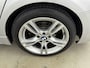 BMW 3-Serie Touring 318i M Sport Edition | Cruise Control | Stoelverwarming | Climate Control | Lederen bekleding |